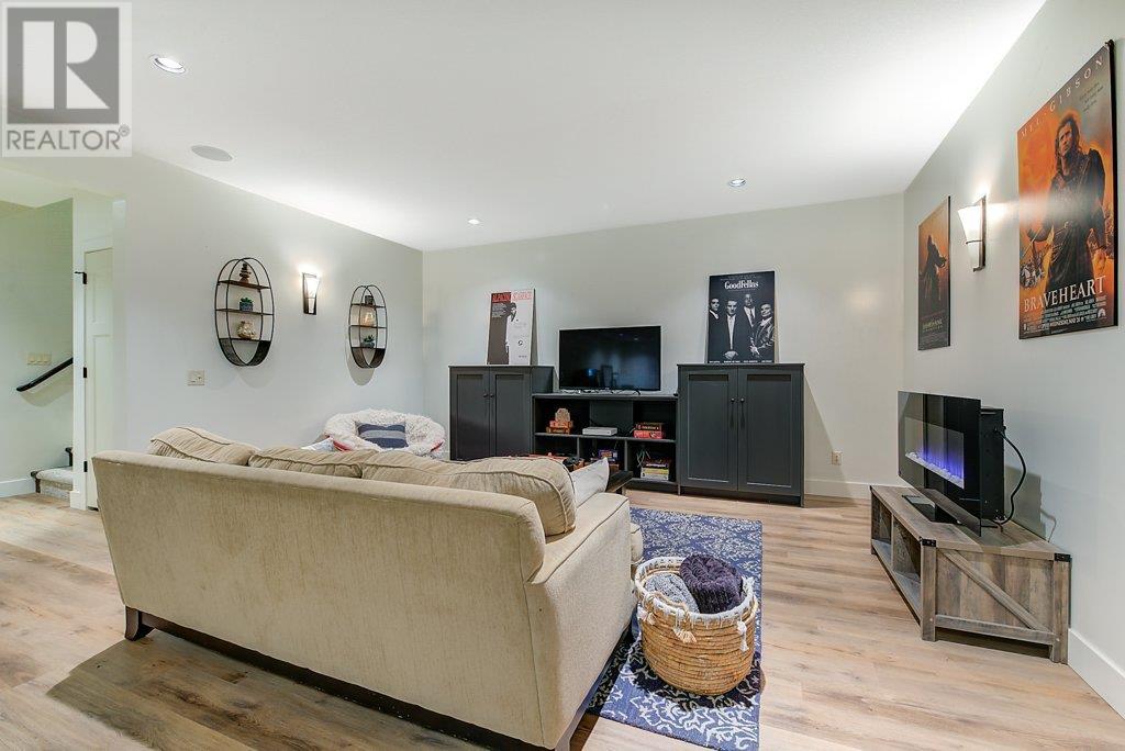  425 Audubon Court, Kelowna