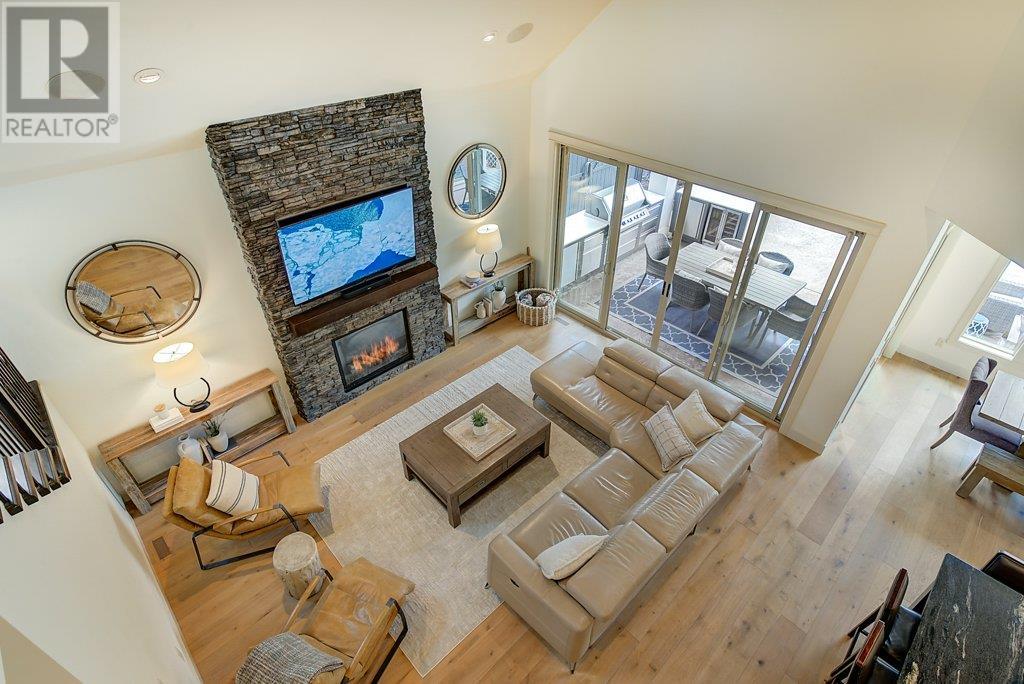  425 Audubon Court, Kelowna