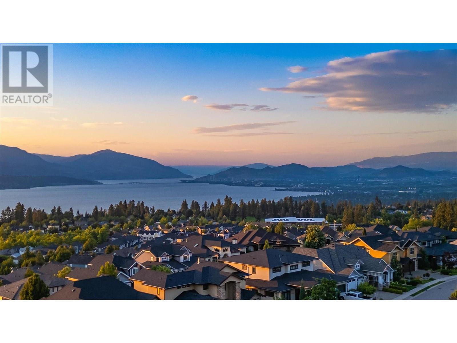  425 Audubon Court, Kelowna