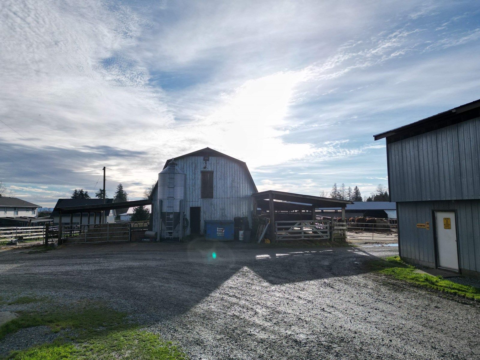 Photo 10 of 2535 240 Street, Langley BC