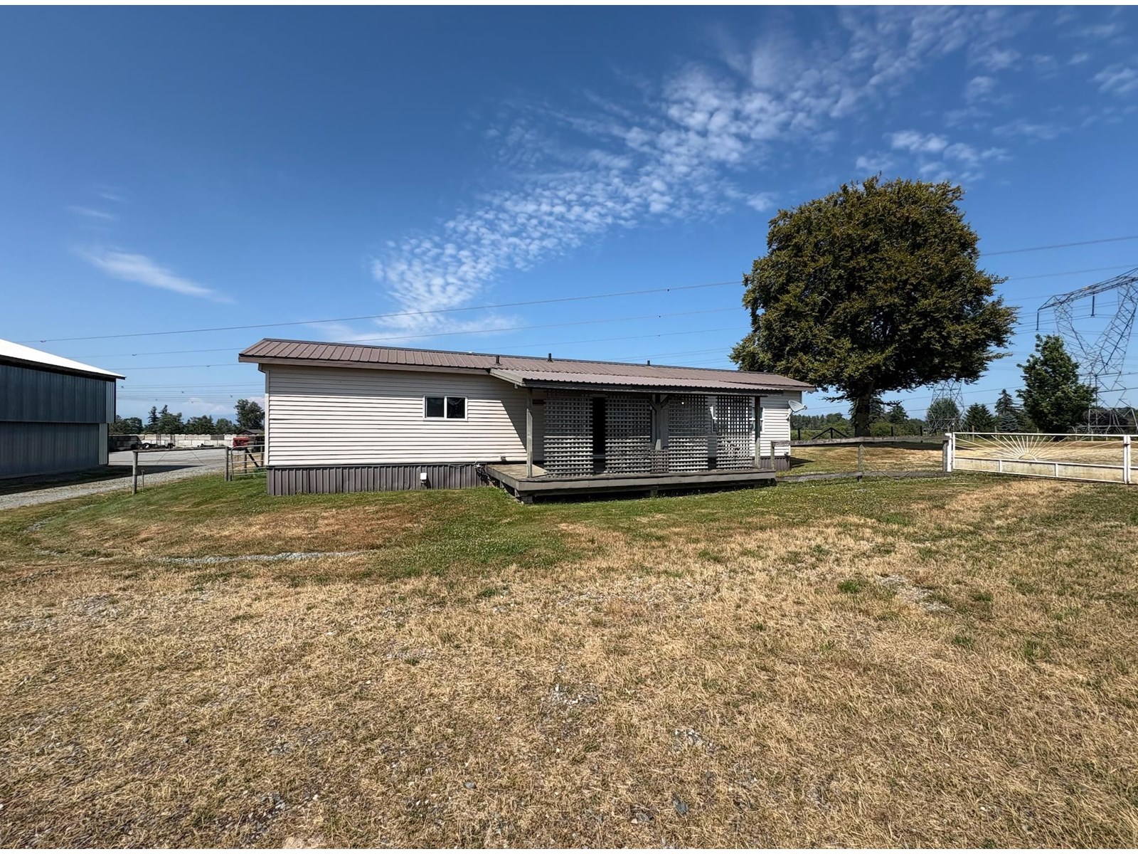 Photo 11 of 2535 240 Street, Langley BC