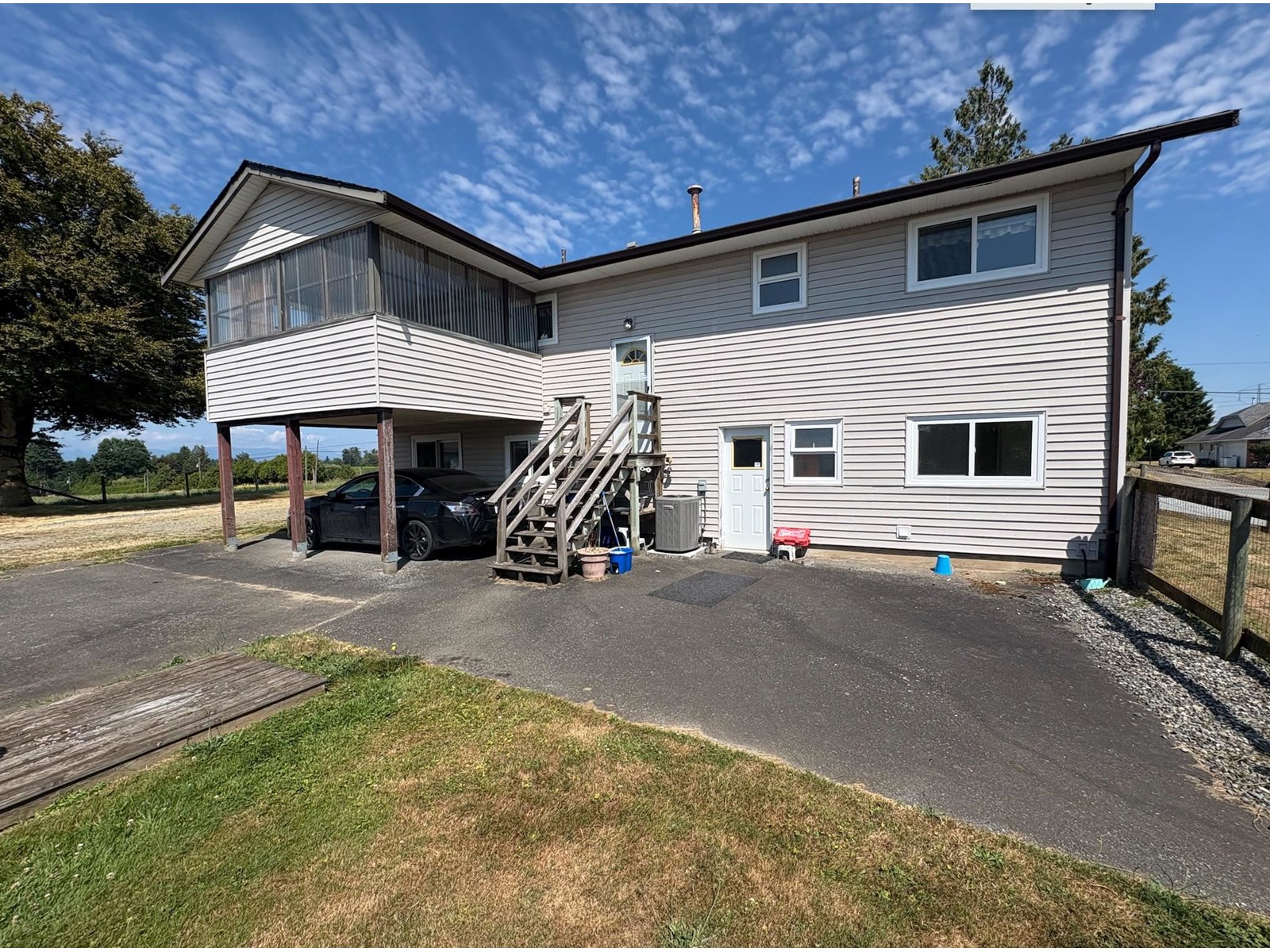 Photo 24 of 2535 240 Street, Langley BC