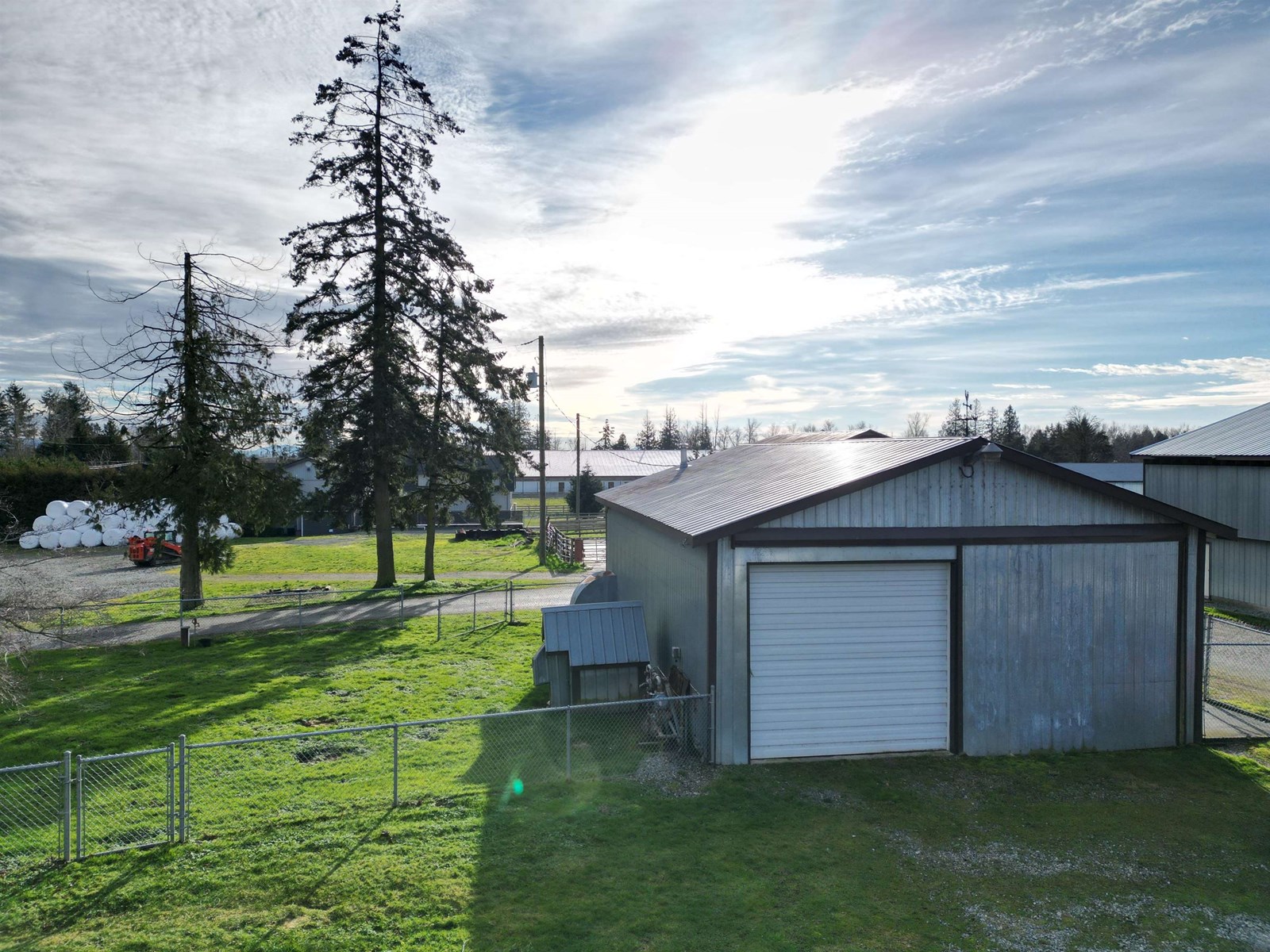 Photo 27 of 2535 240 Street, Langley BC