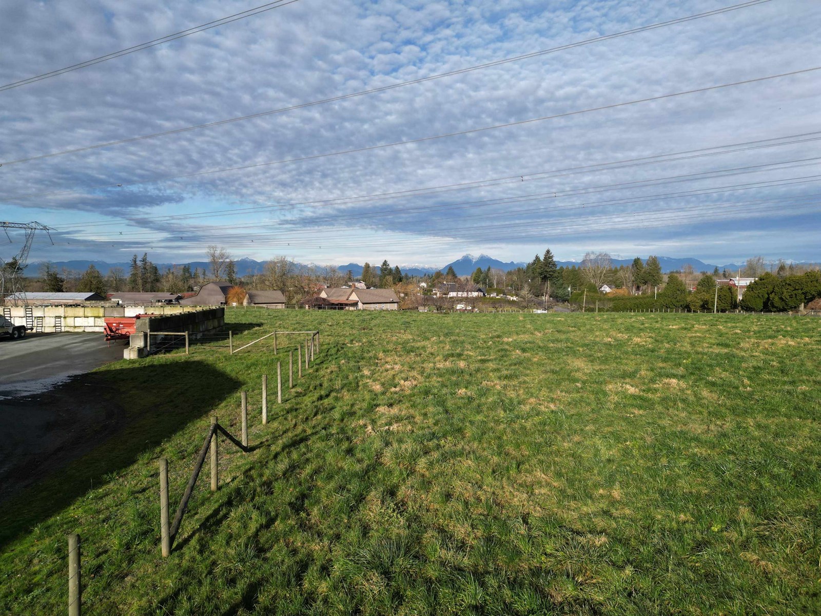 Photo 12 of 2535 240 Street, Langley BC