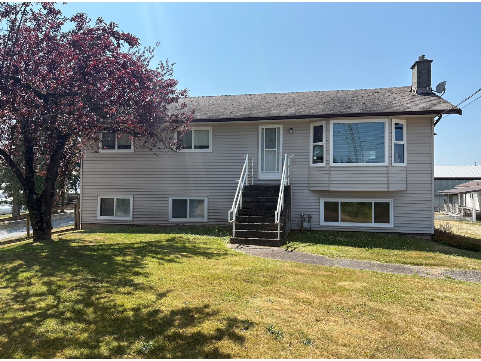 Photo 15 of 2535 240 Street, Langley BC