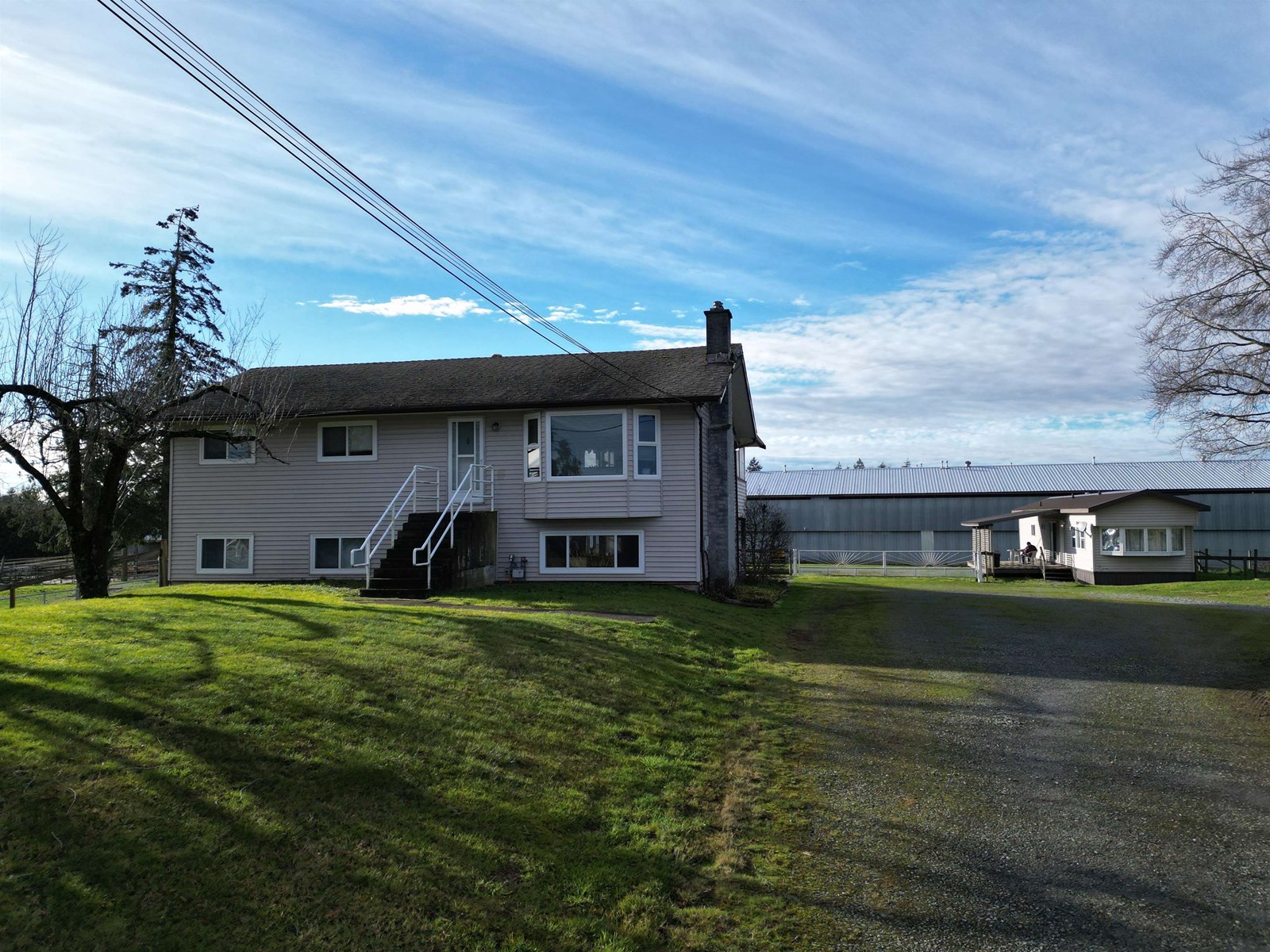 Photo 13 of 2535 240 Street, Langley BC
