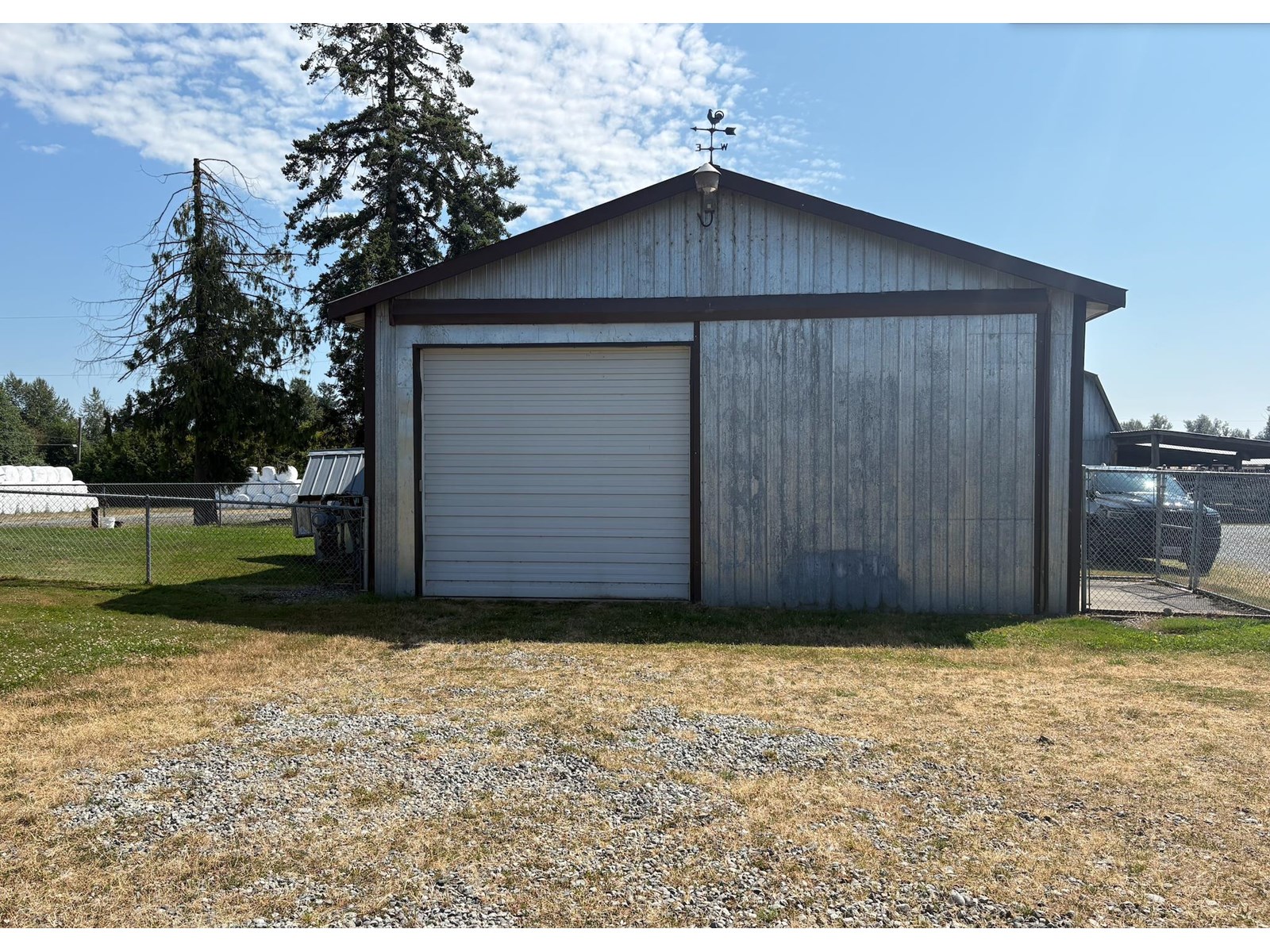 Photo 25 of 2535 240 Street, Langley BC