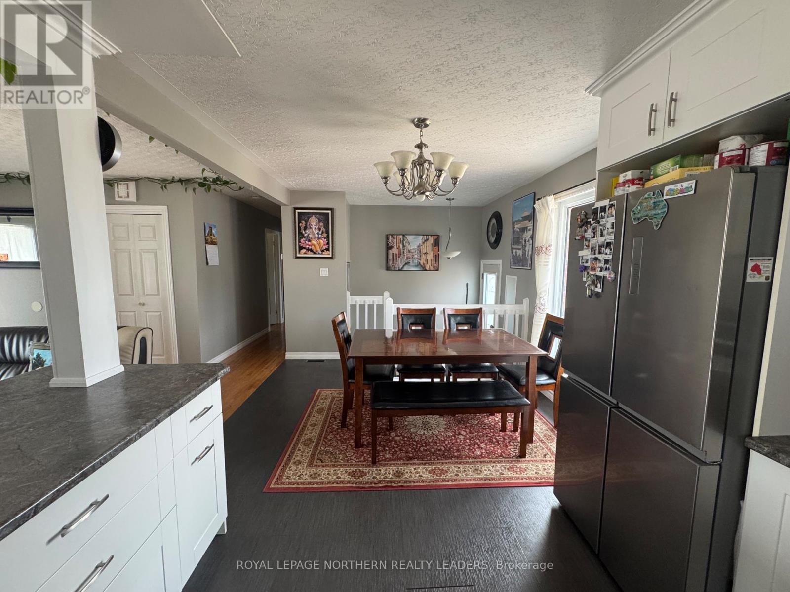 Photo 10 of 880 Park Avenue, Timmins ON
