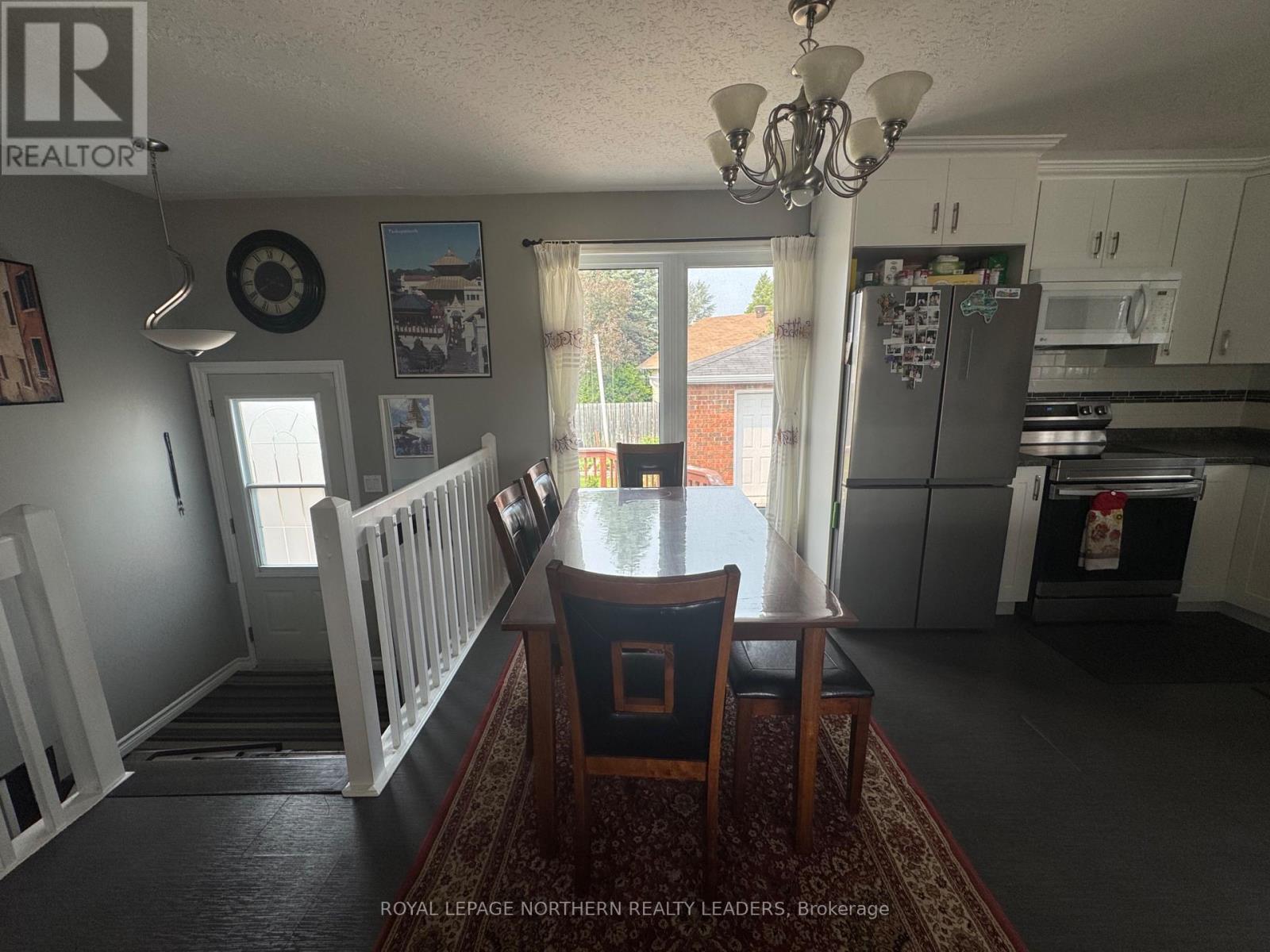 Photo 12 of 880 Park Avenue, Timmins ON