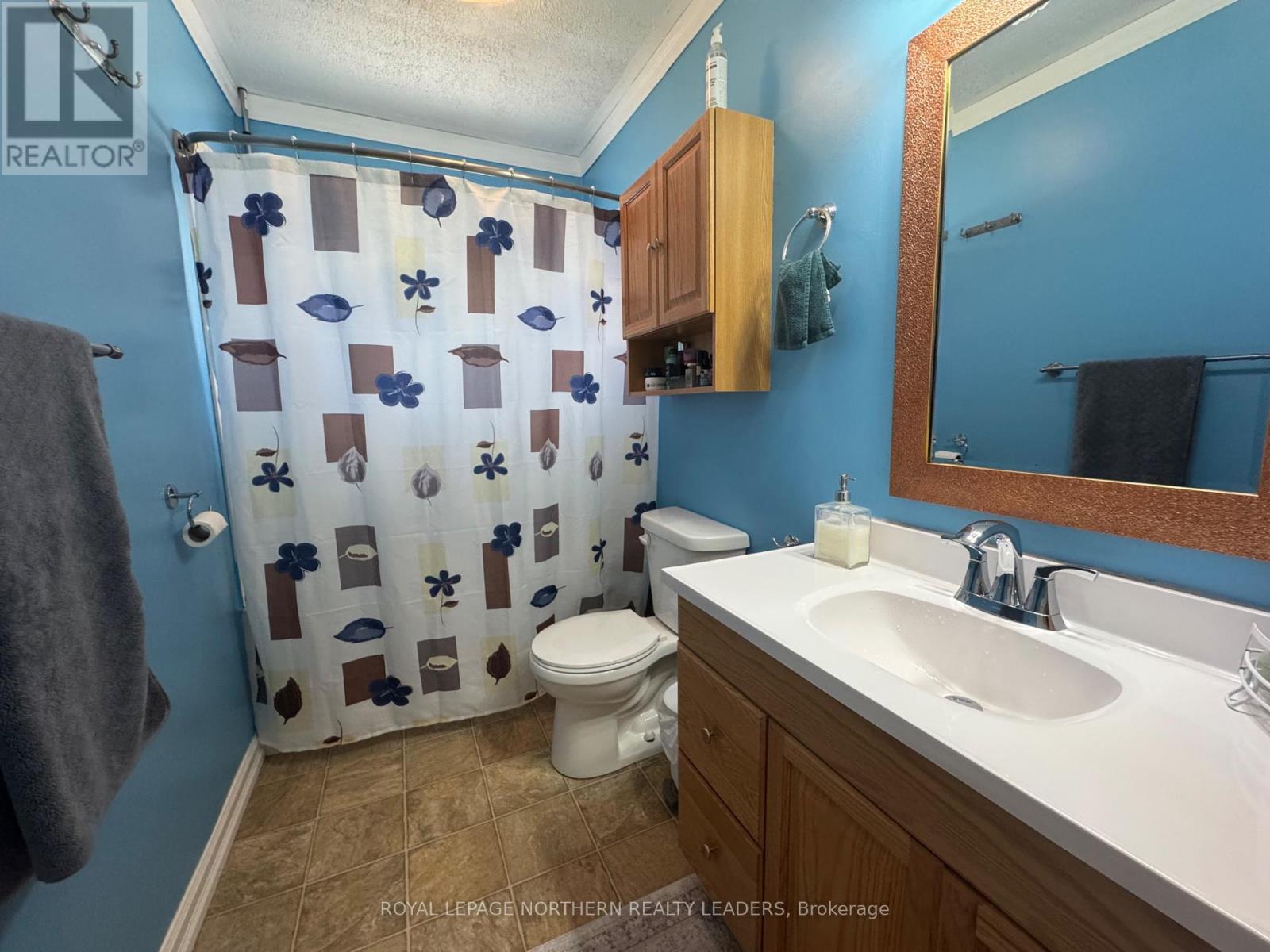 Photo 14 of 880 Park Avenue, Timmins ON
