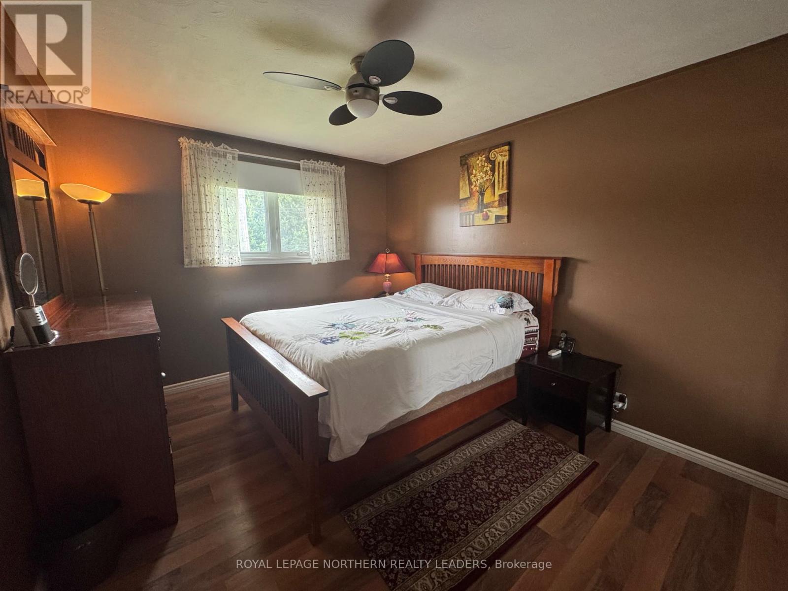 Photo 16 of 880 Park Avenue, Timmins ON