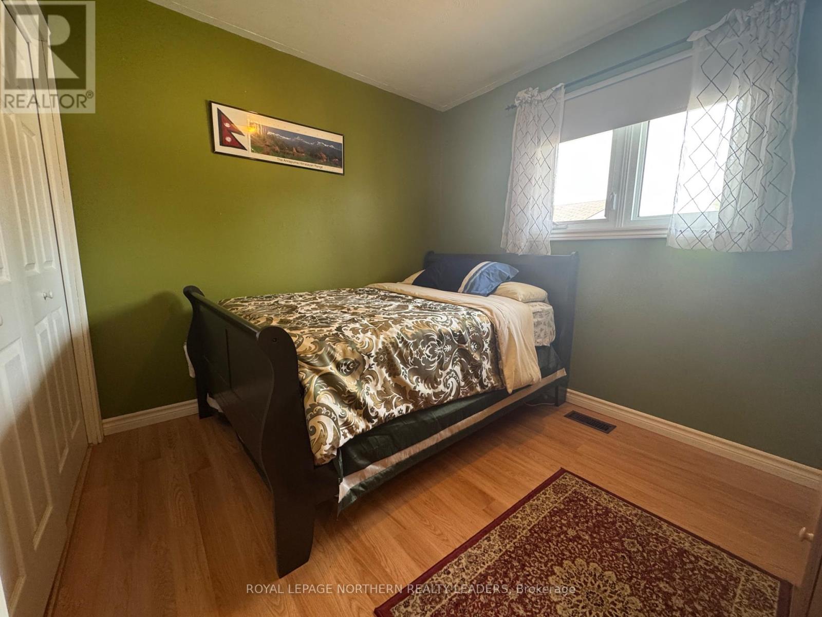 Photo 17 of 880 Park Avenue, Timmins ON