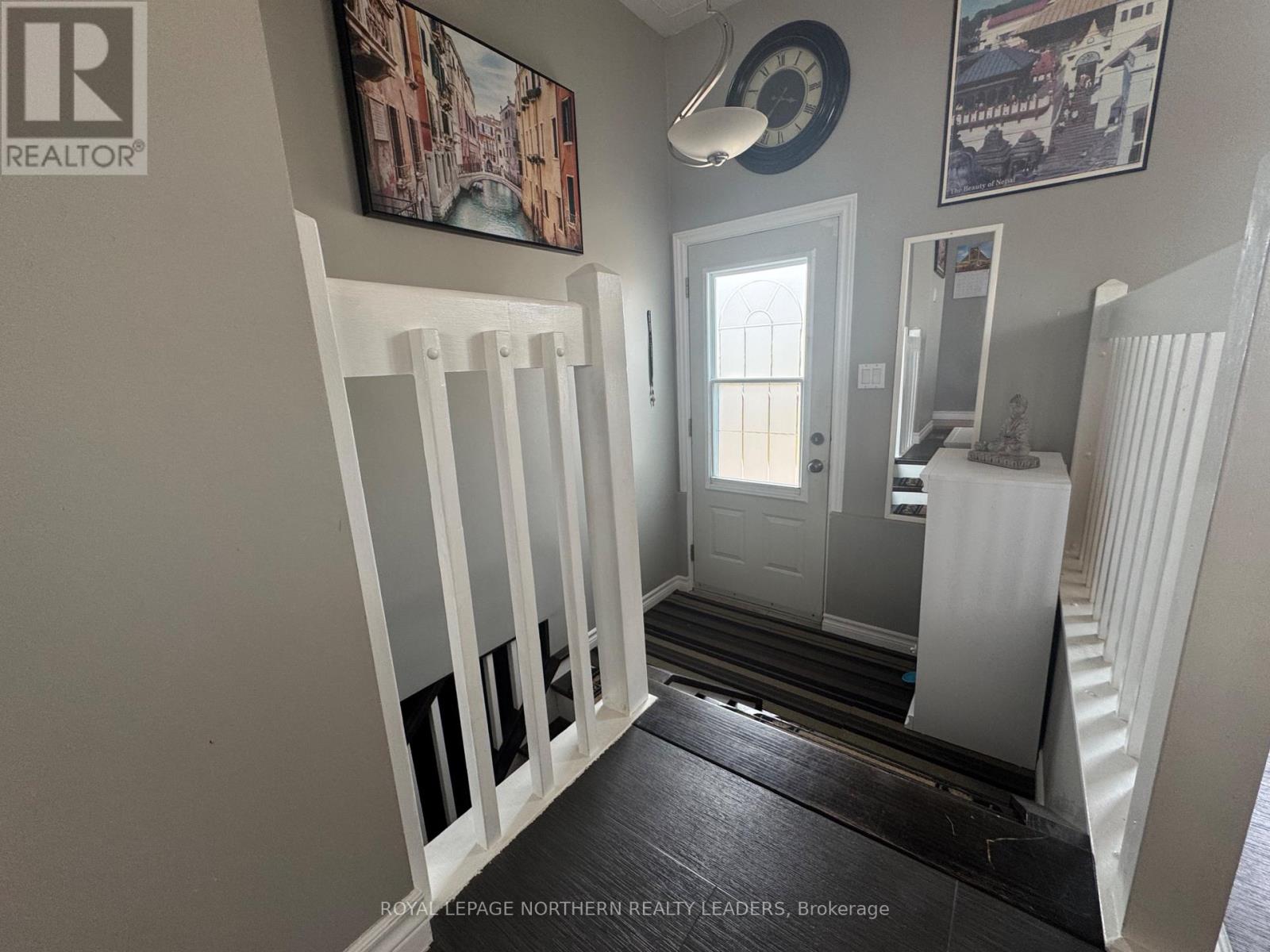 Photo 2 of 880 Park Avenue, Timmins ON