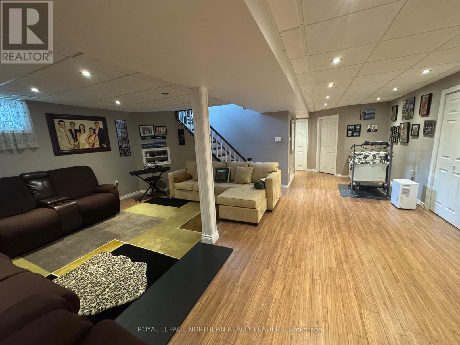 Photo 20 of 880 Park Avenue, Timmins ON
