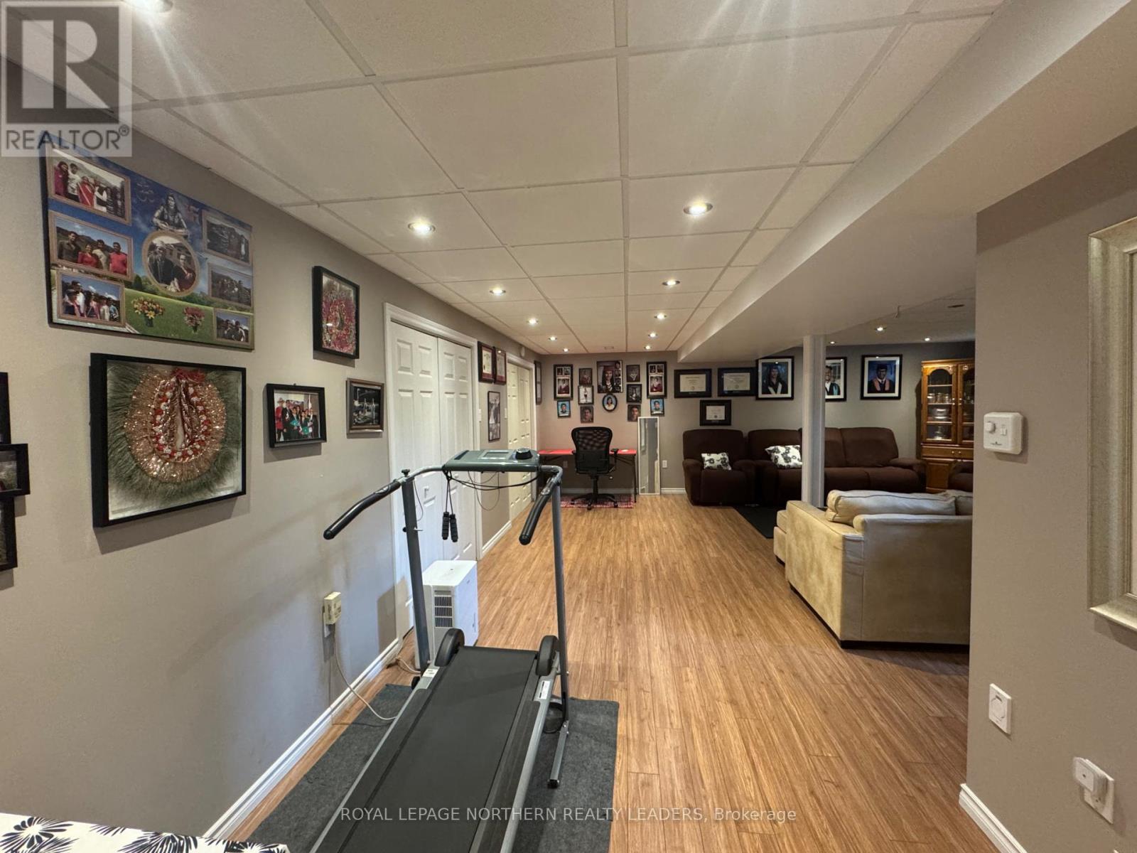 Photo 21 of 880 Park Avenue, Timmins ON