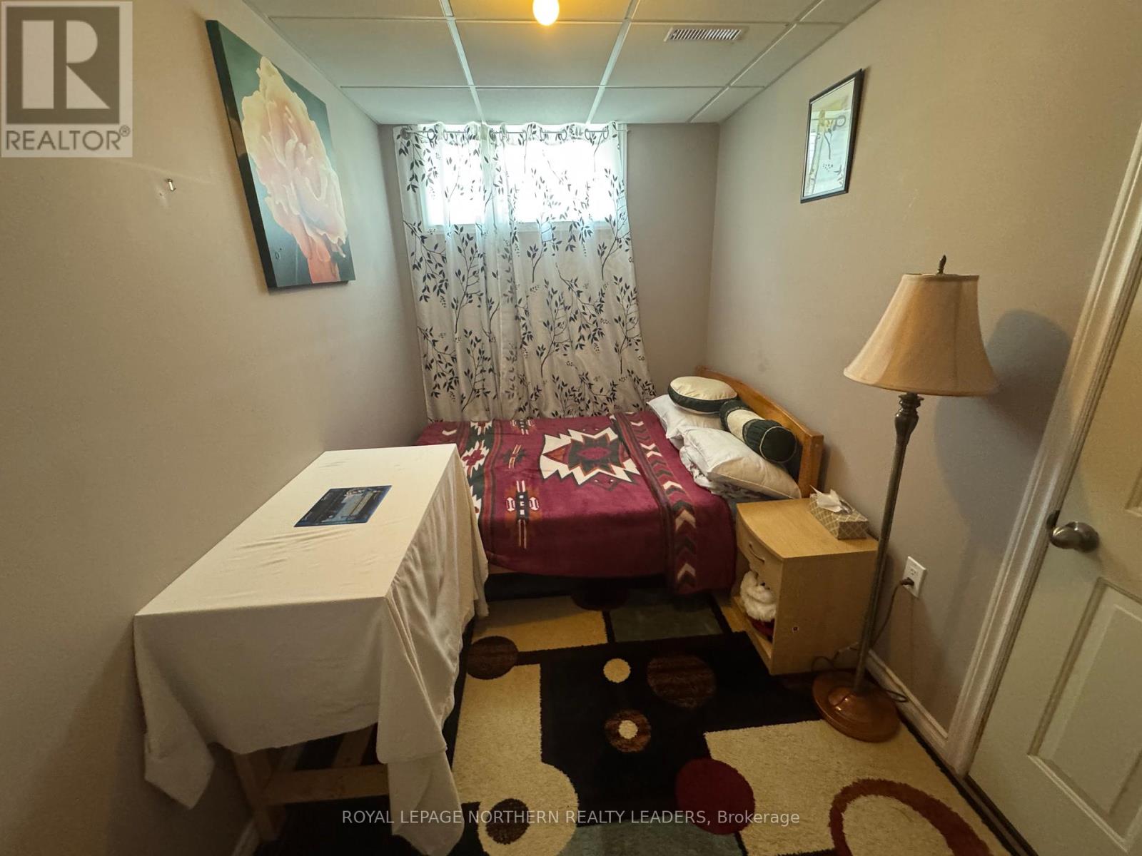Photo 22 of 880 Park Avenue, Timmins ON