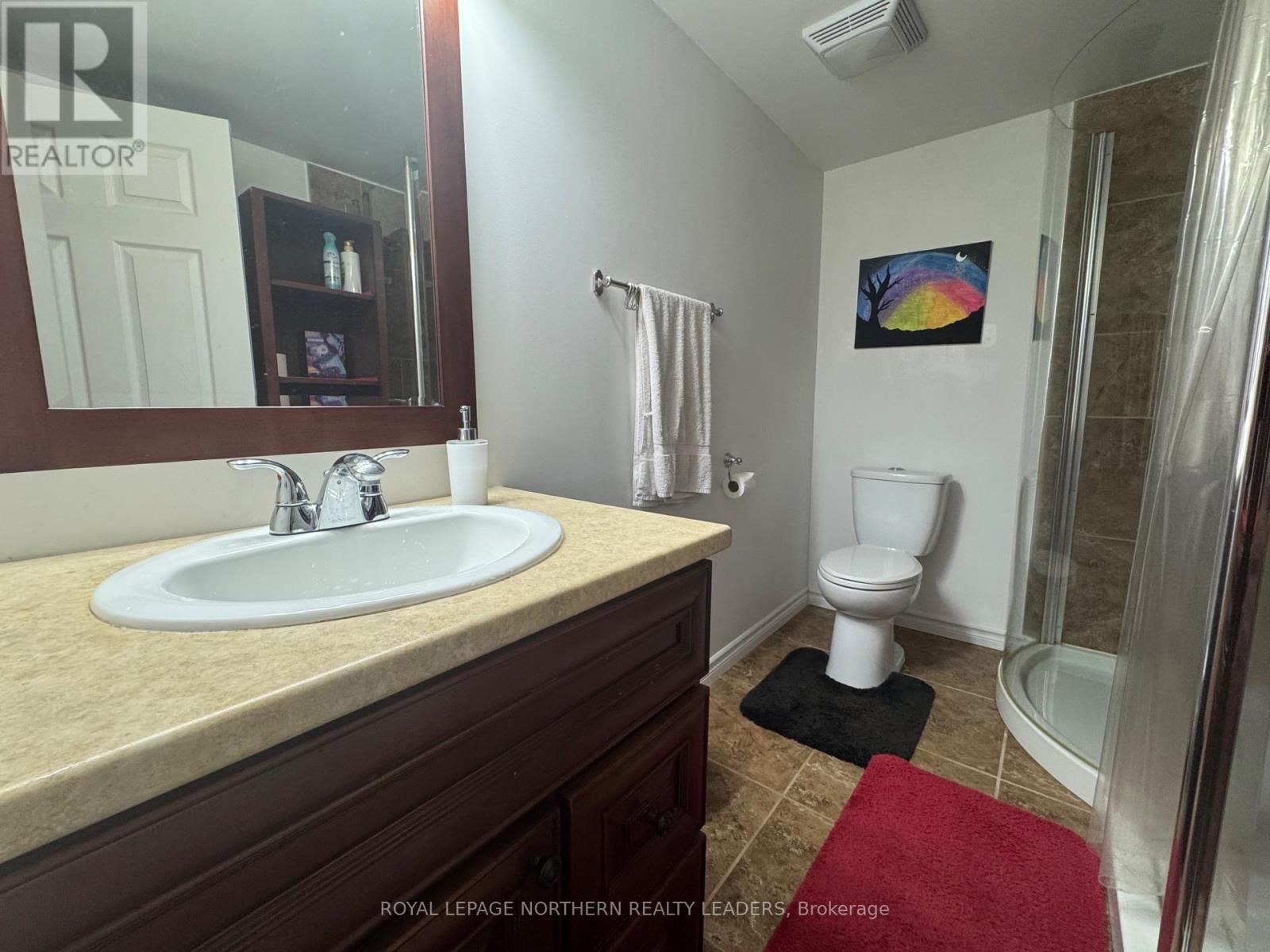 Photo 23 of 880 Park Avenue, Timmins ON