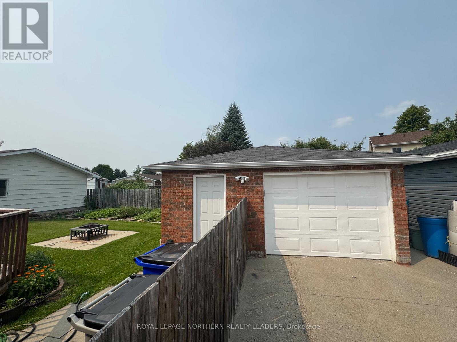 Photo 29 of 880 Park Avenue, Timmins ON