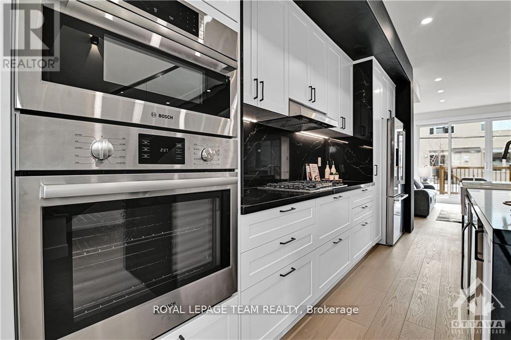 Photo 10 of 828 Alpine Avenue, Ottawa ON