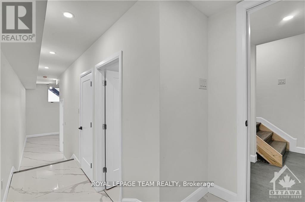 Photo 25 of 828 Alpine Avenue, Ottawa ON