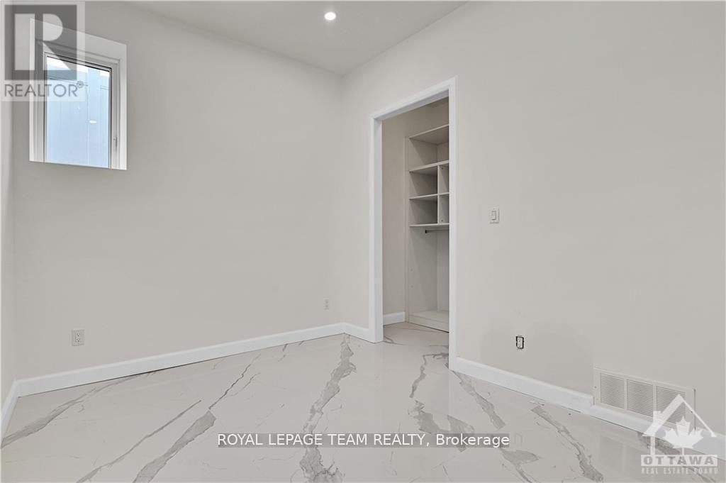 Photo 26 of 828 Alpine Avenue, Ottawa ON