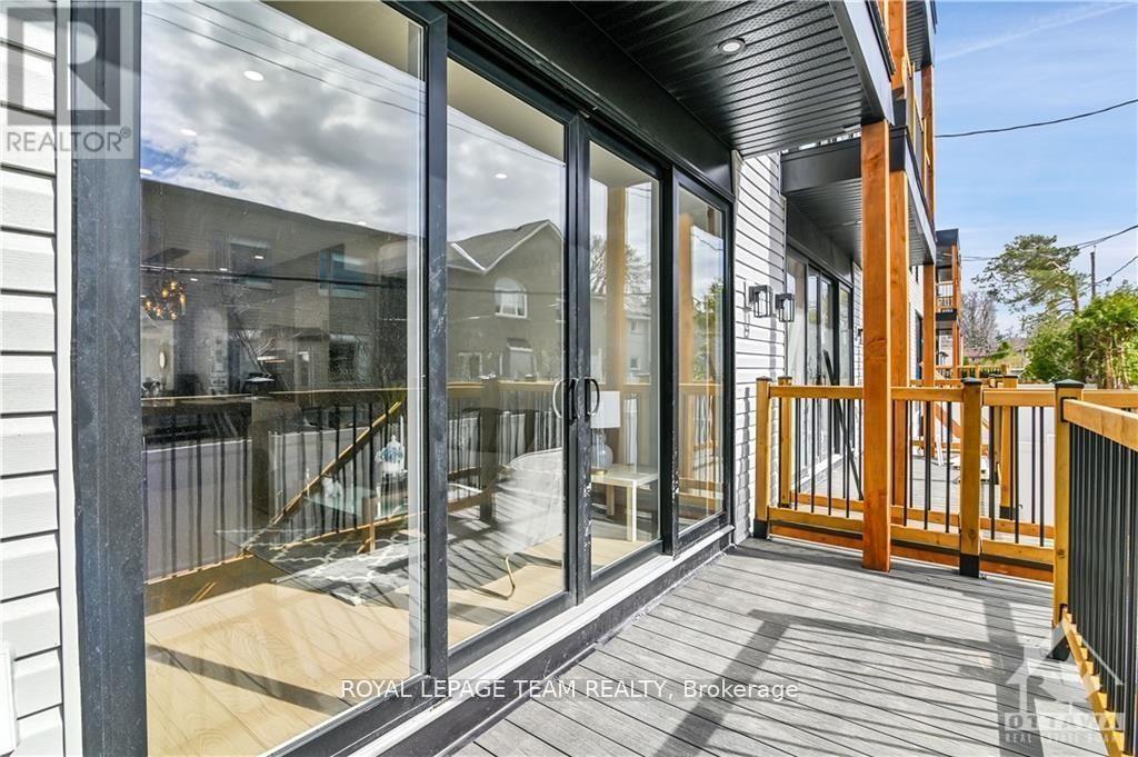 Photo 29 of 828 Alpine Avenue, Ottawa ON