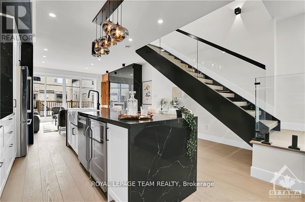 Photo 6 of 828 Alpine Avenue, Ottawa ON