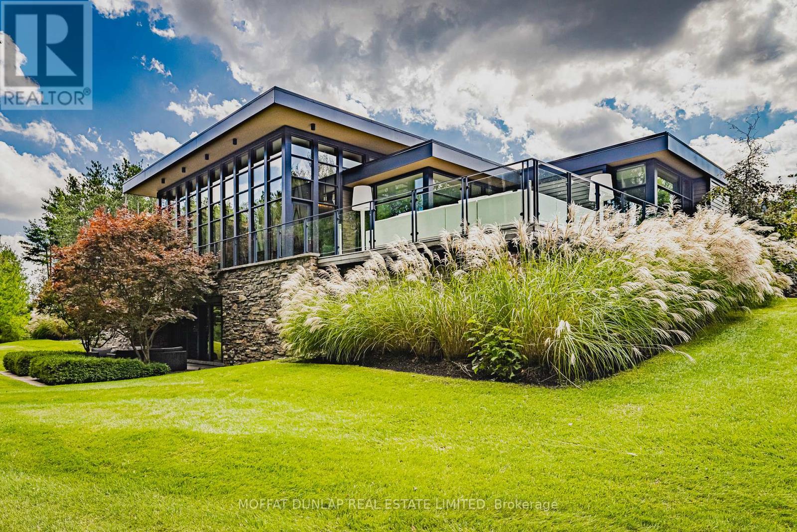 Photo 1 of 4780 Escarpment Side Road, Caledon ON