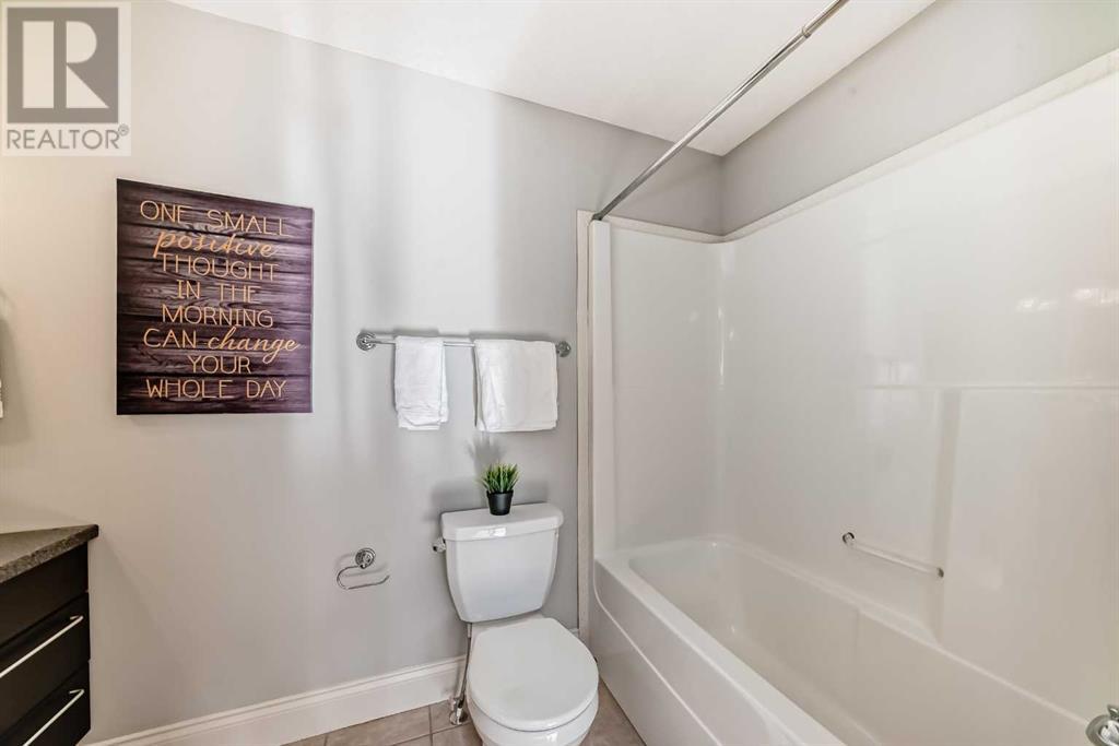Single Family House for Sale in   Street SW Beltline Calgary 
