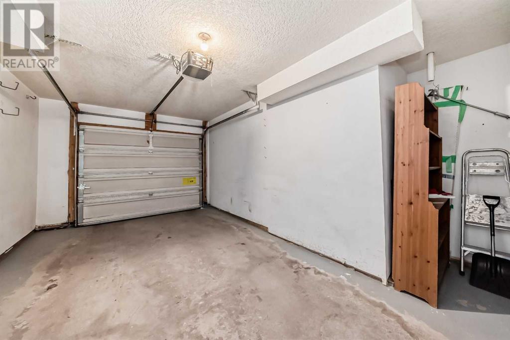 Single Family House for Sale in   Street SW Beltline Calgary 
