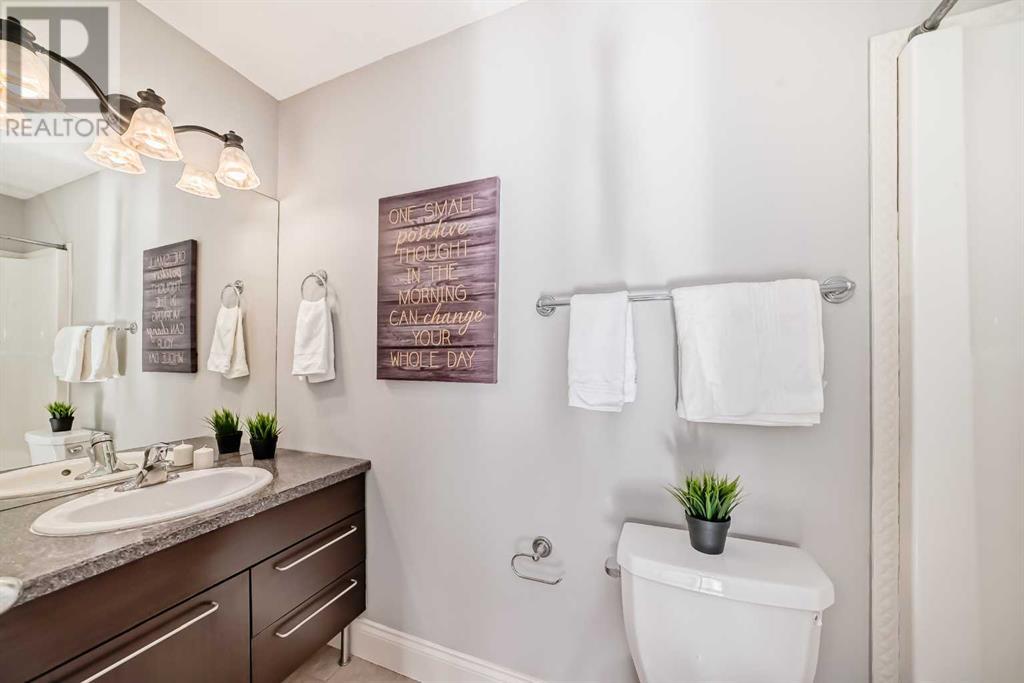 Single Family House for Sale in   Street SW Beltline Calgary 