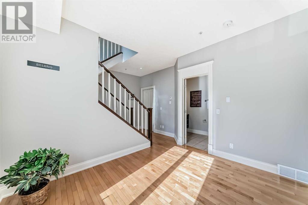 Single Family House for Sale in   Street SW Beltline Calgary 
