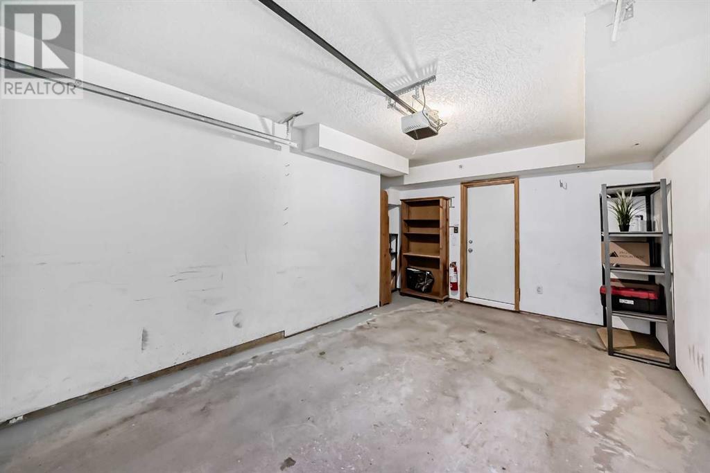 Single Family House for Sale in   Street SW Beltline Calgary 