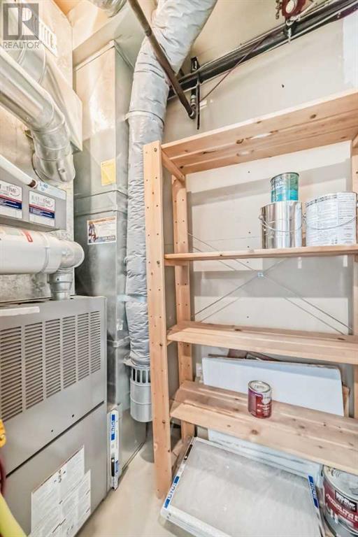 Single Family House for Sale in   Street SW Beltline Calgary 