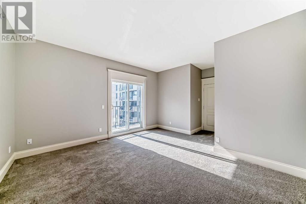 Single Family House for Sale in   Street SW Beltline Calgary 