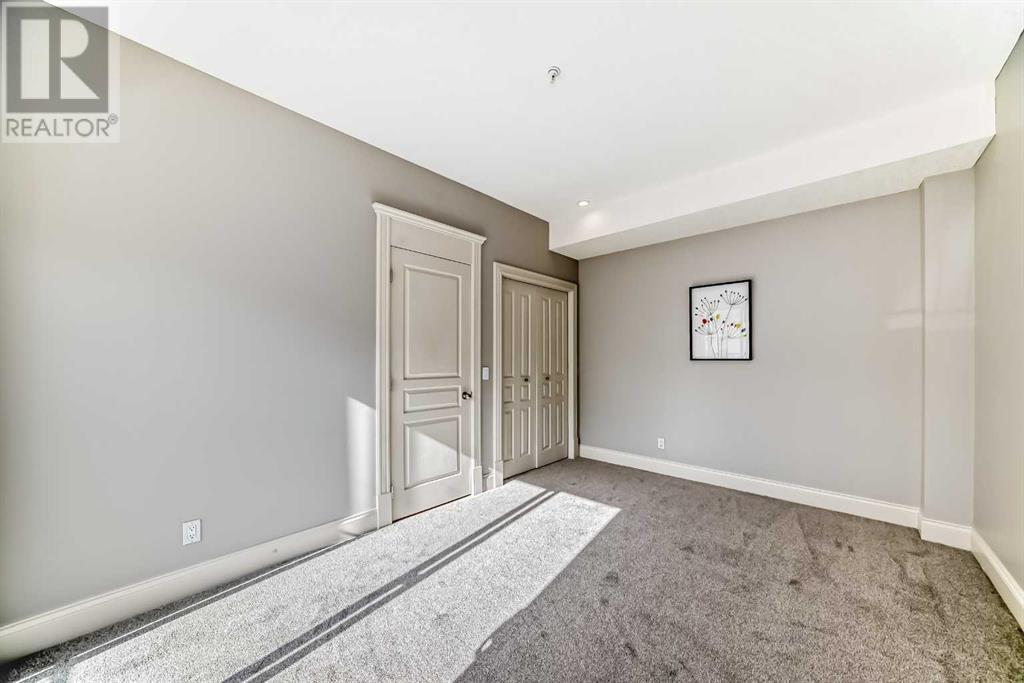 Single Family House for Sale in   Street SW Beltline Calgary 