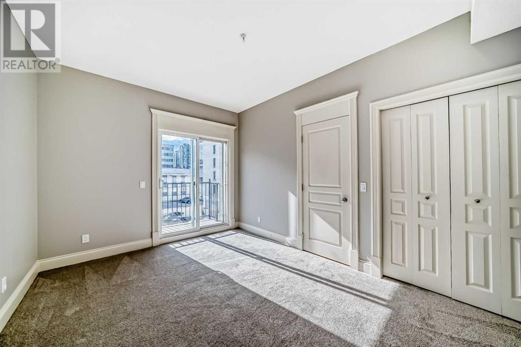 Single Family House for Sale in   Street SW Beltline Calgary 
