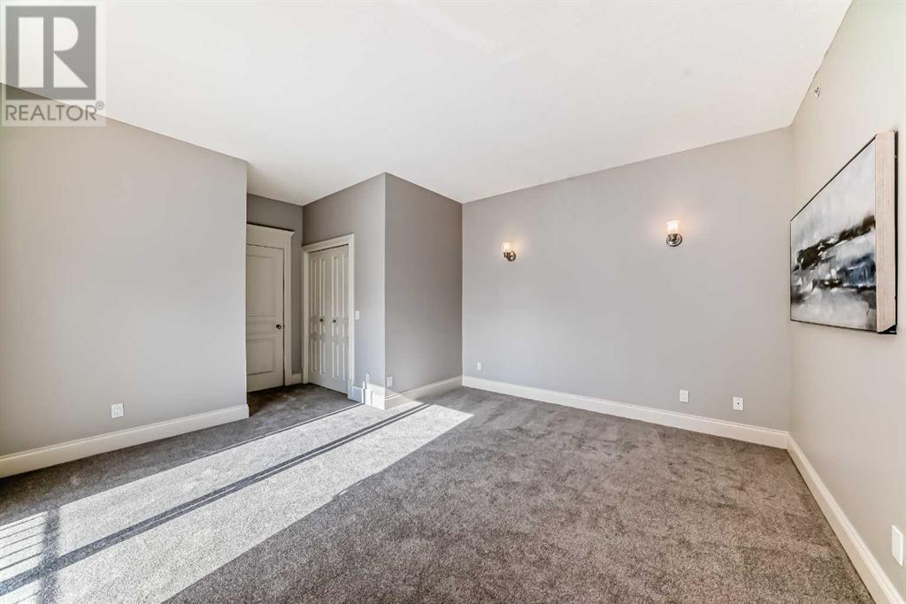 Single Family House for Sale in   Street SW Beltline Calgary 