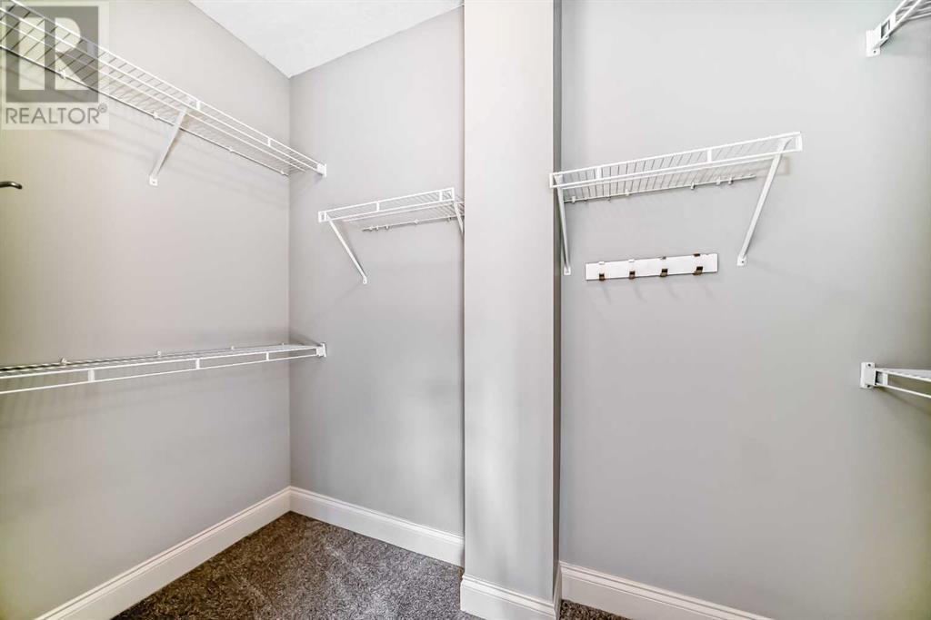 Single Family House for Sale in   Street SW Beltline Calgary 