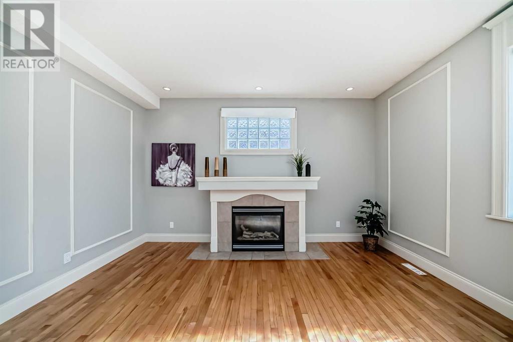 Single Family House for Sale in   Street SW Beltline Calgary 
