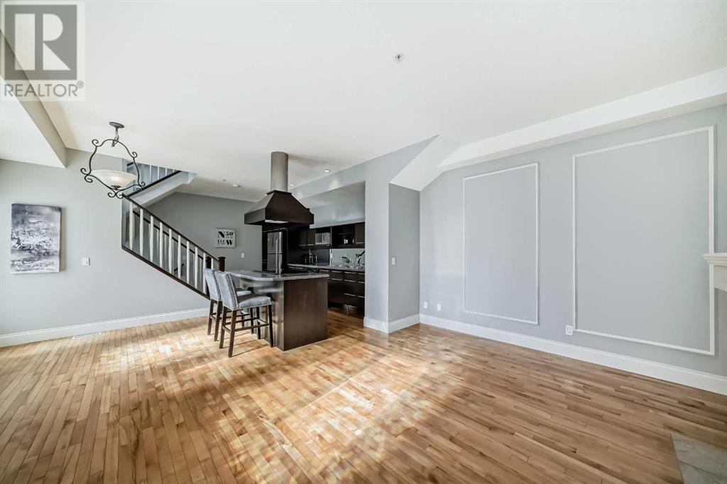 Single Family House for Sale in   Street SW Beltline Calgary 