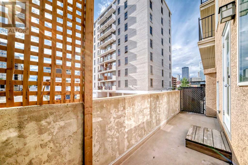 Single Family House for Sale in   Street SW Beltline Calgary 