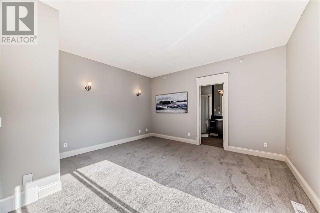 Single Family House for Sale in   Street SW Beltline Calgary 