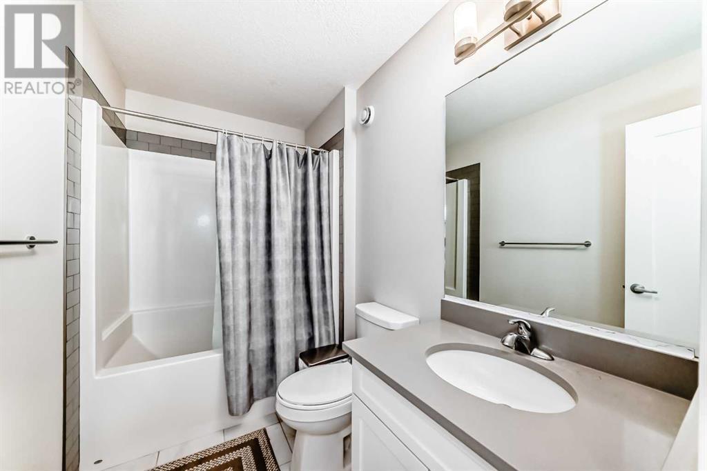 Photo 28 of 820 Hampshire Crescent Ne, High River AB