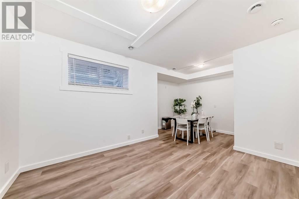 Photo 32 of 820 Hampshire Crescent Ne, High River AB