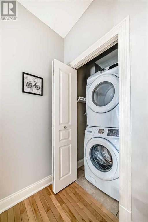 Single Family House for Sale in   Street SW Beltline Calgary 