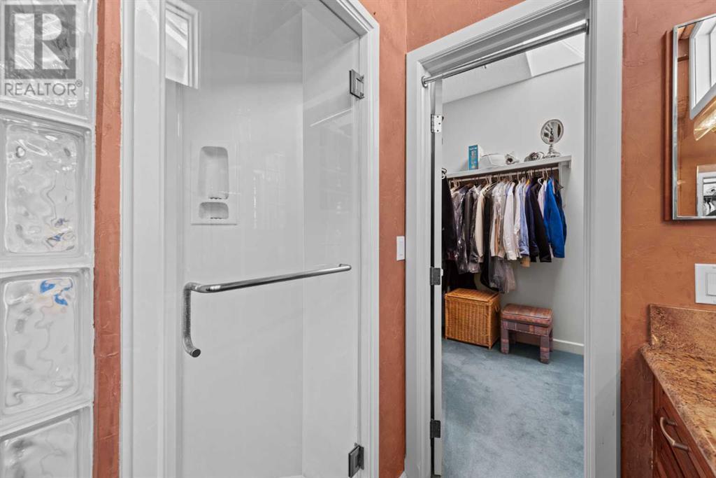 Photo 31 of 1115 16 A Street Nw, Calgary AB