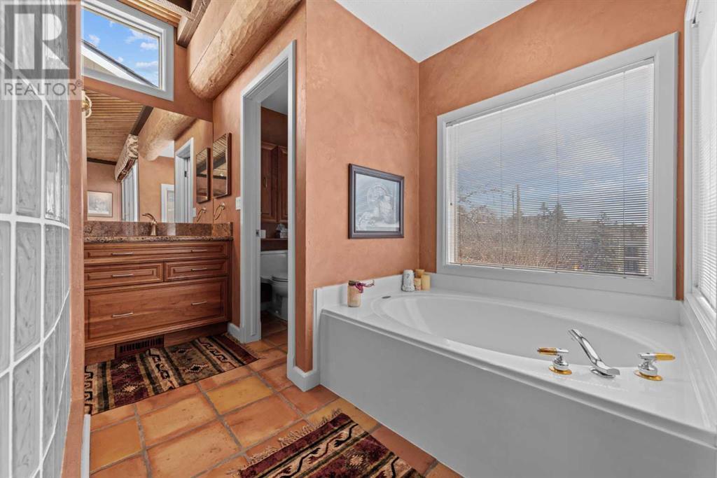 Photo 28 of 1115 16 A Street Nw, Calgary AB