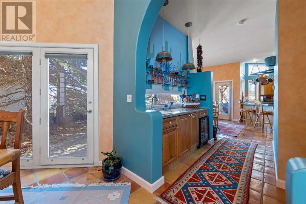 Photo 14 of 1115 16 A Street Nw, Calgary AB