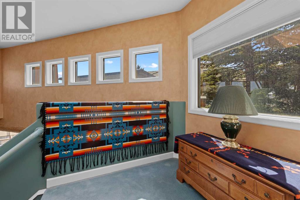 Photo 23 of 1115 16 A Street Nw, Calgary AB